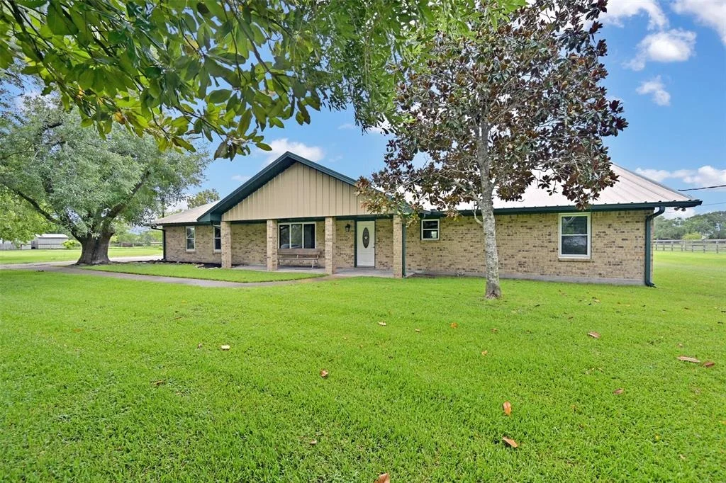 Photo of 5028 Orem Road