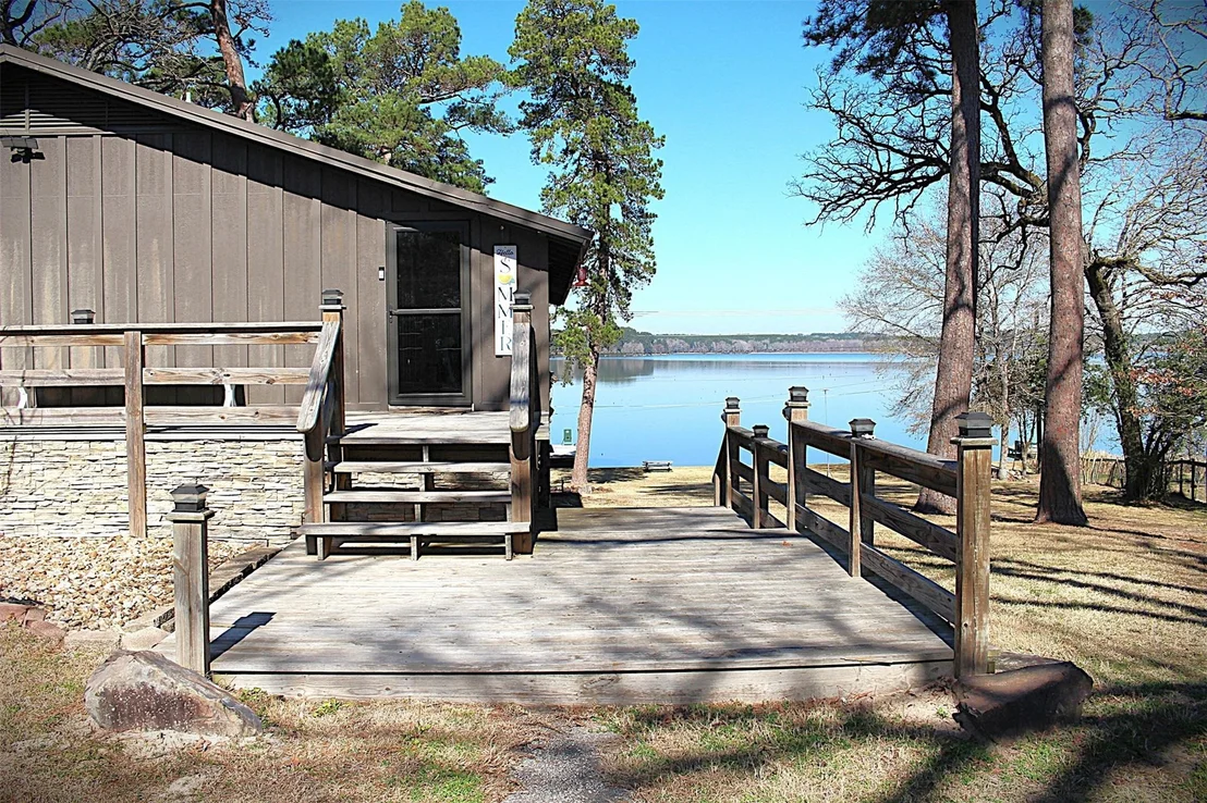 Photo of 397 County Road 2143
