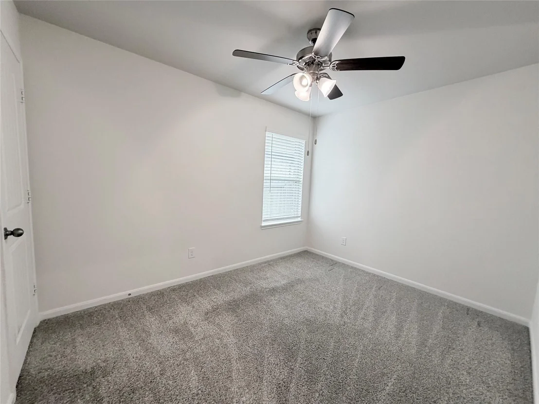 Photo of 7410 Highland Chase Drive