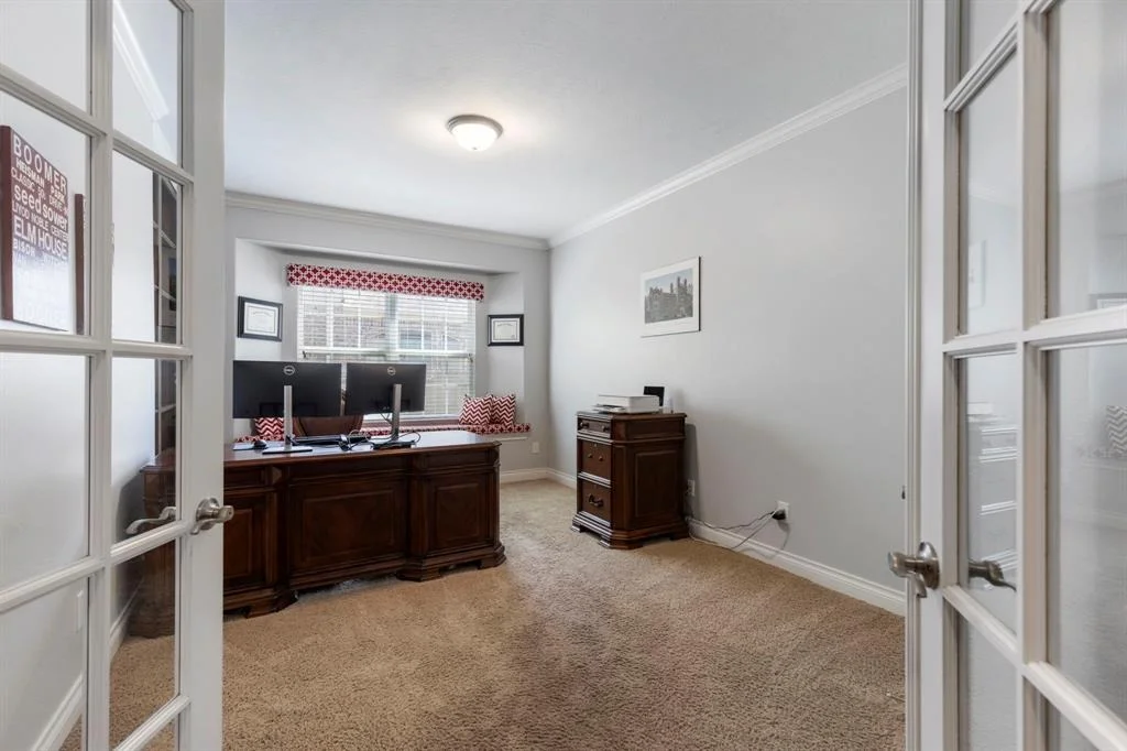 Photo of 28426 Buttercup Cove Lane