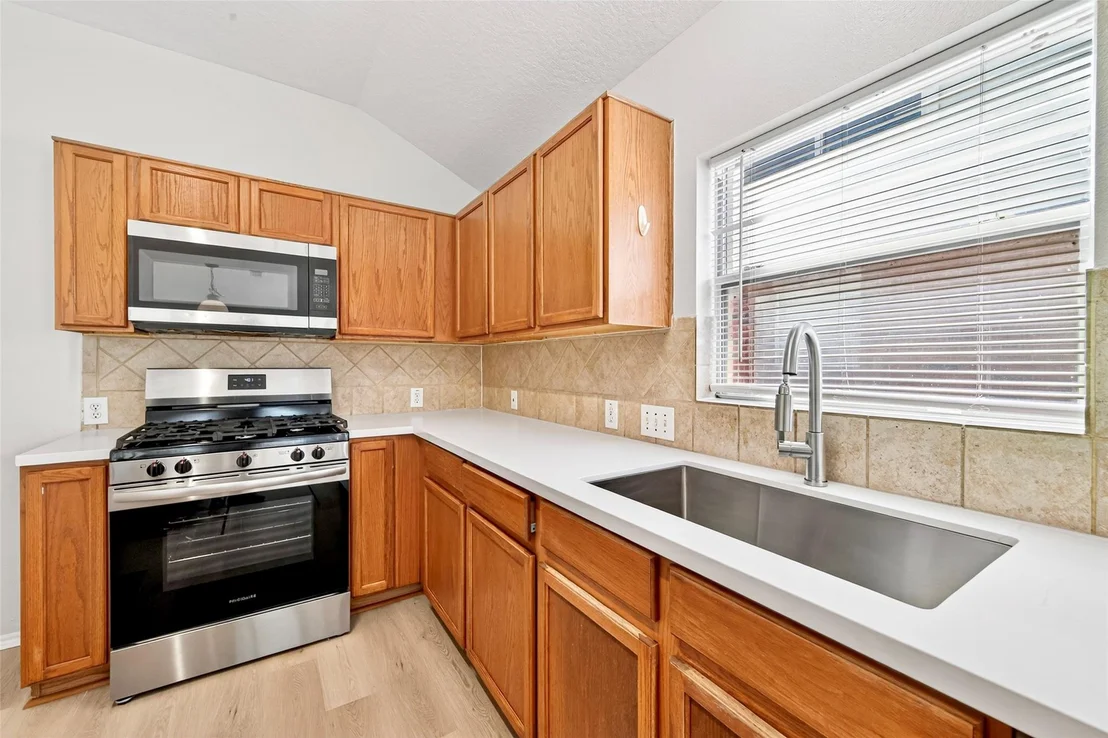 Photo of 10614 Sugar Trace Drive