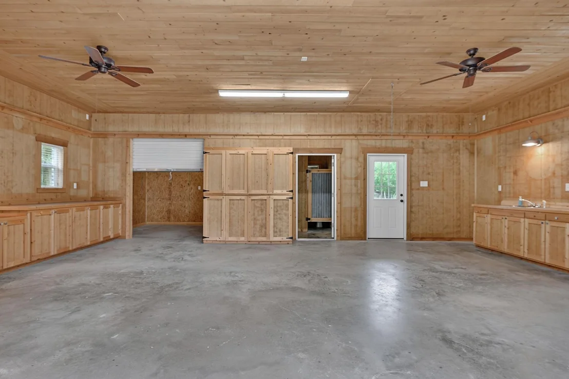 Photo of 9585 Lancaster Drive