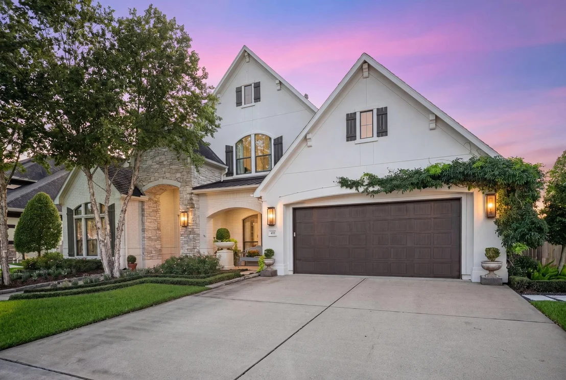 Photo of 412 Northview Drive