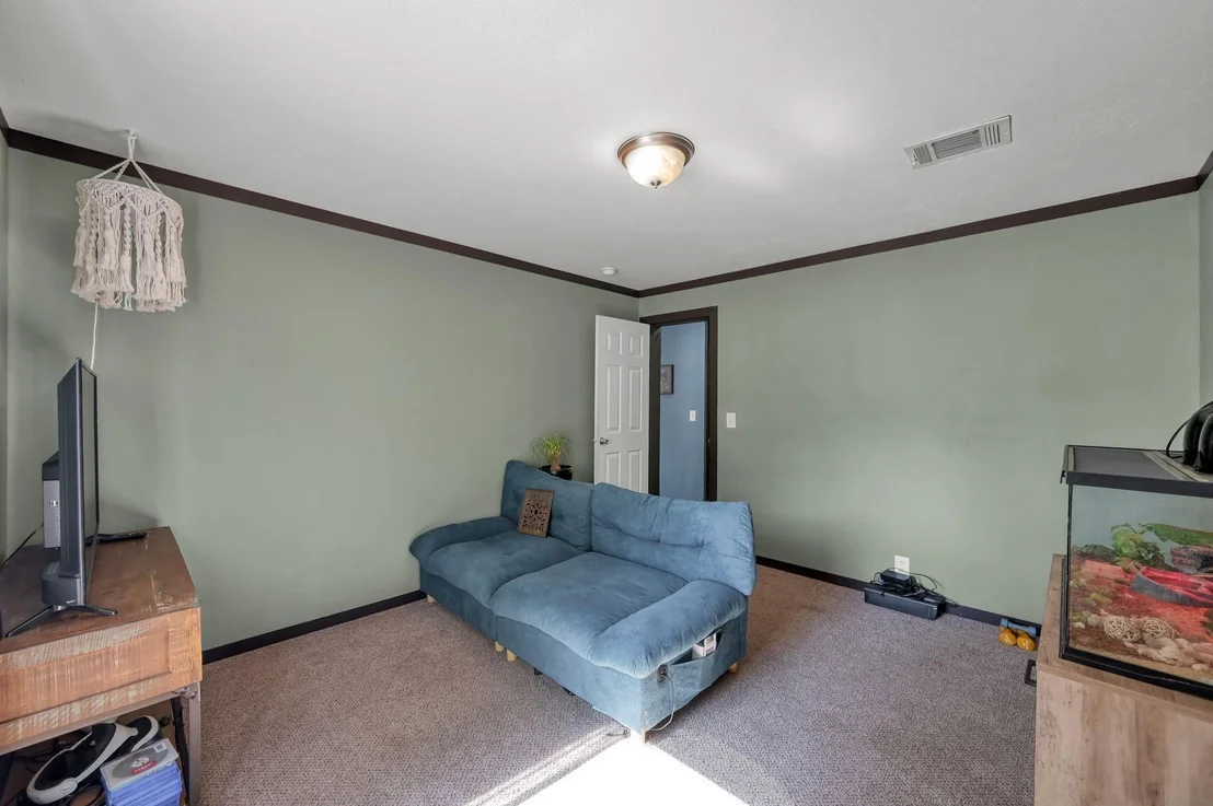 Photo of 161 Lake Road