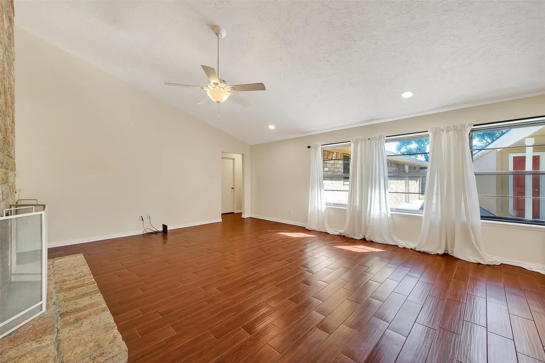 Photo of 21303 Park Brook Drive