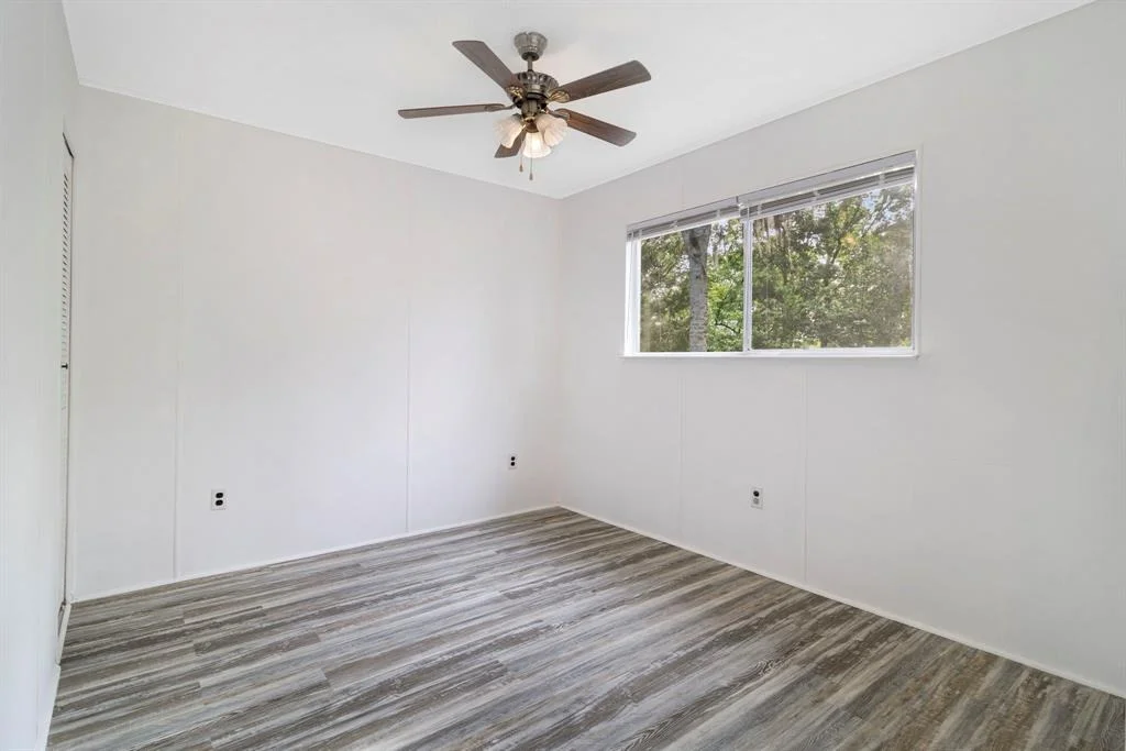 Photo of 12 Walker Trail