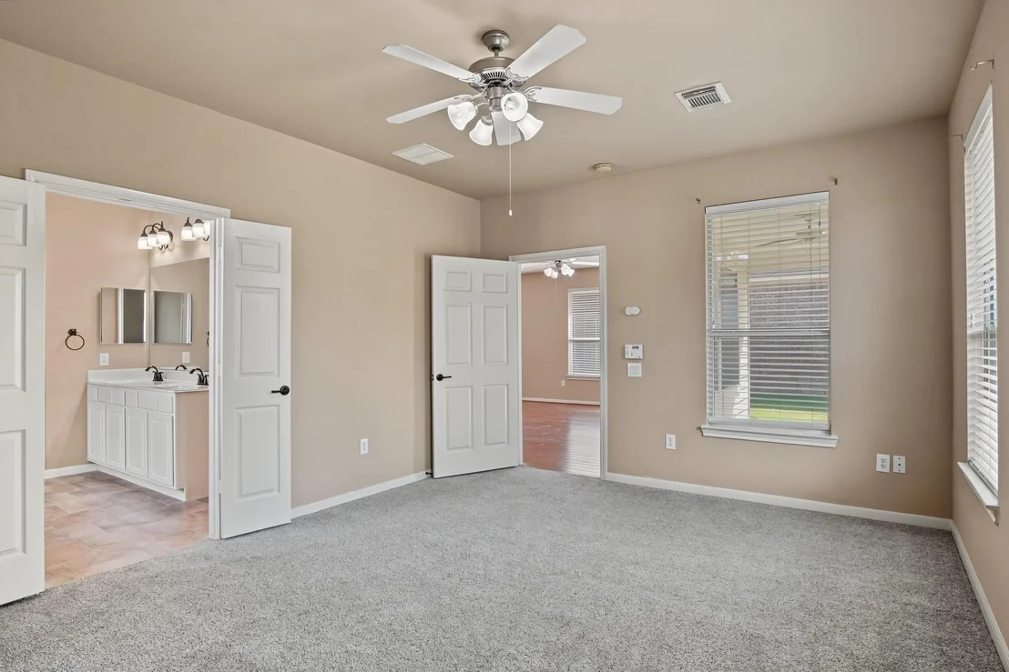 Photo of 16511 Blue Shine Trail