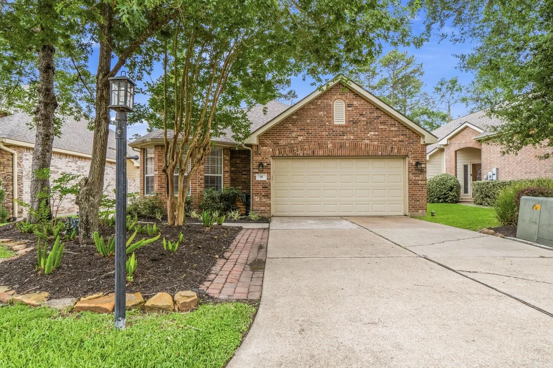 Photo of 91 Misty Harbor Drive