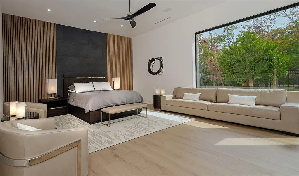 Photo of 38 Aria Isle Drive