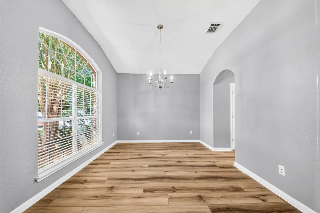Photo of 6534 Bella Noche Drive