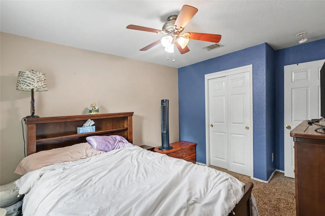 Photo of 12418 Lovie Lane