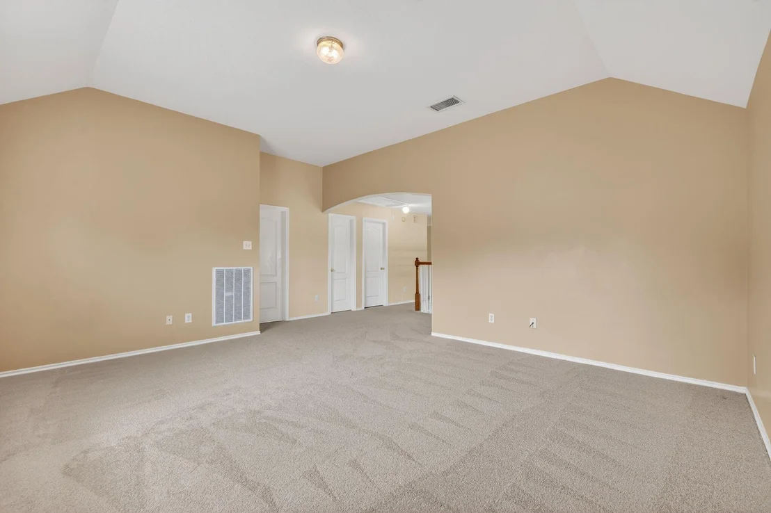 Photo of 1539 Turret Crown Drive