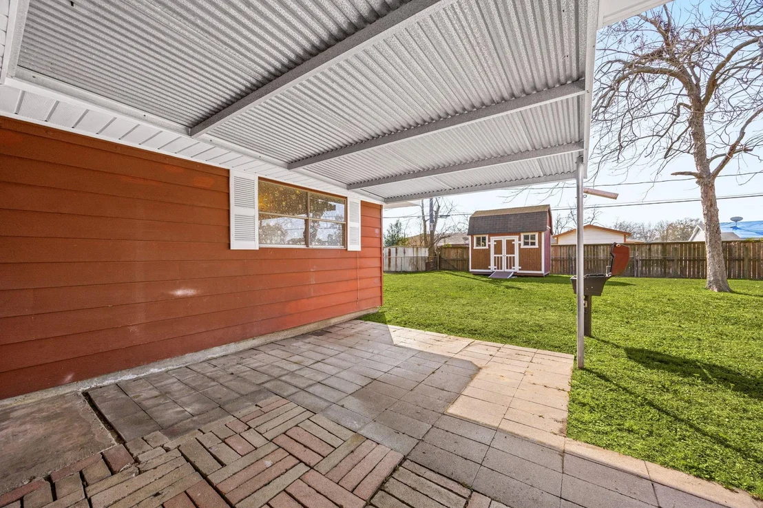 Photo of 3006 Hartwick Road
