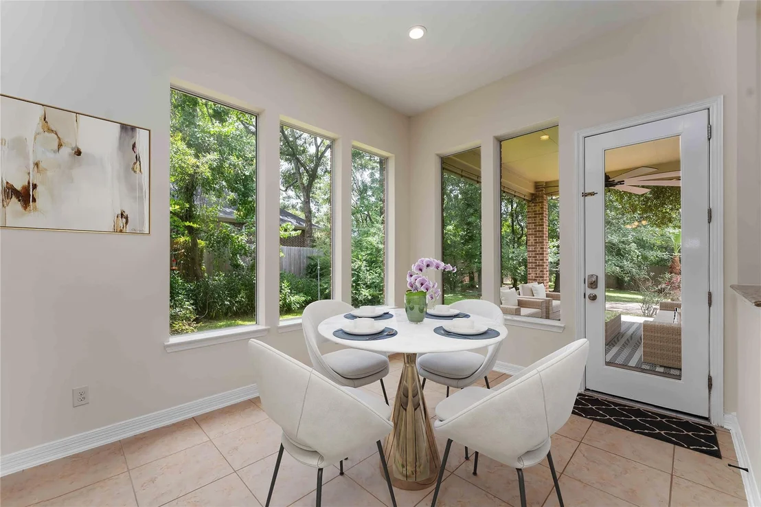 Photo of 13262 Autumn Ash Drive
