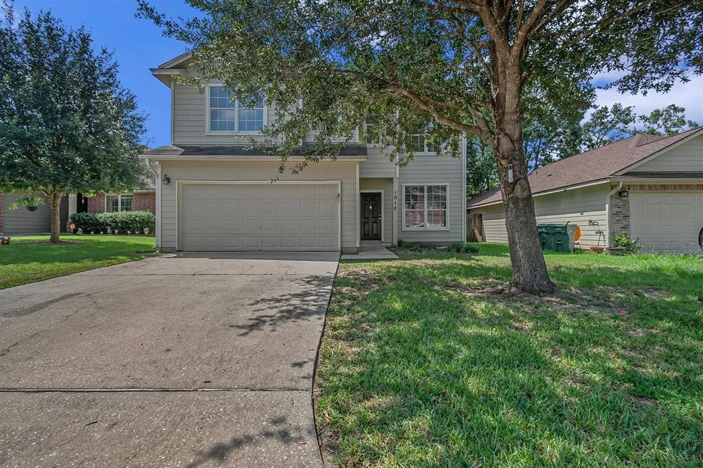 Photo of 1012 Arbor Way