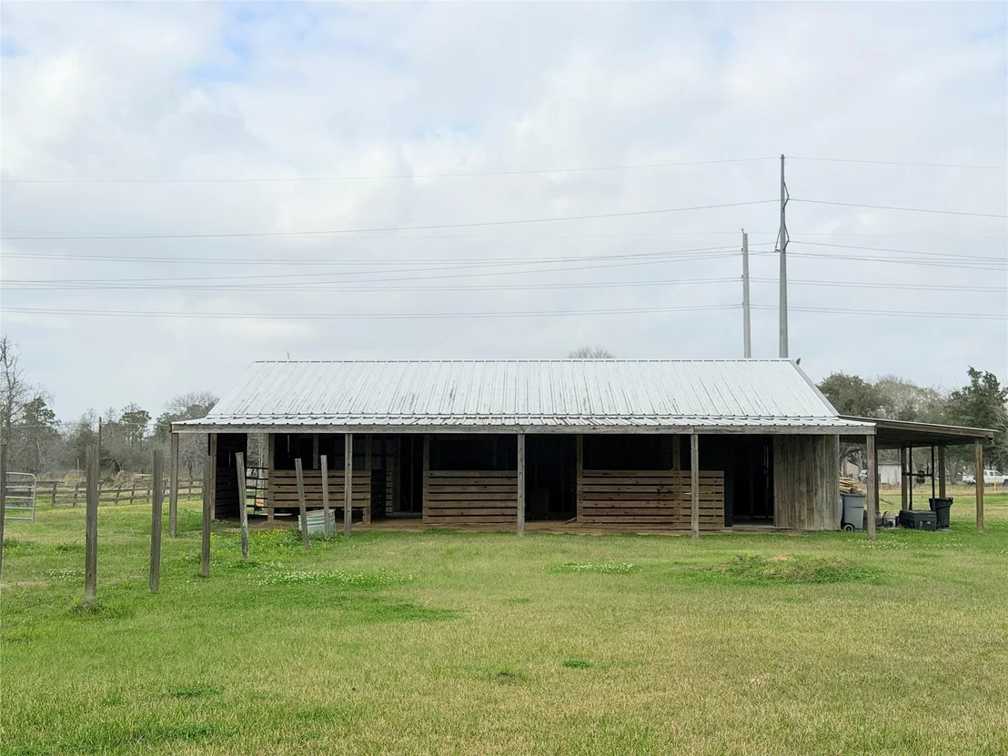 Photo of 609 County Road 351/Beers