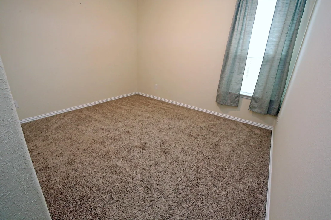 Photo of 13346 Pecan Trails Drive