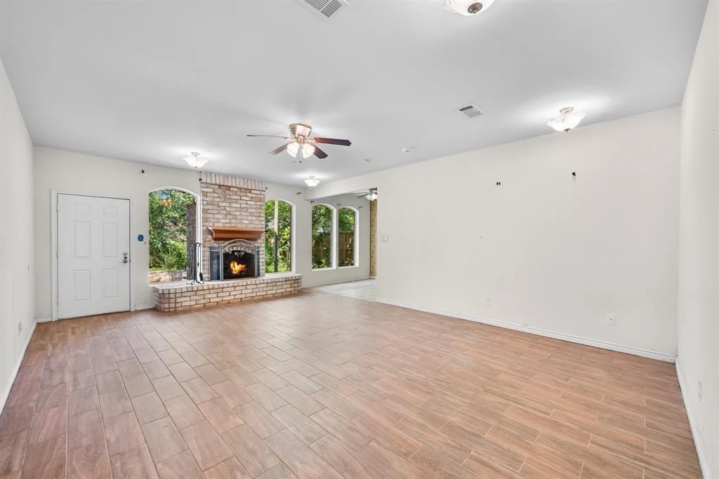 Photo of 23115 Cimber Lane