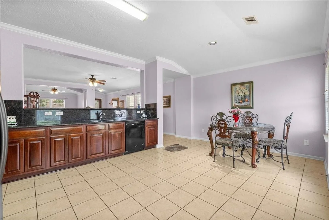 Photo of 3132 Cambridge Meadows Lane