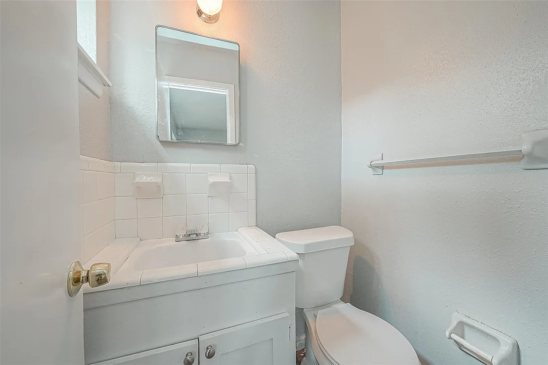 Photo of 5646 Cedarburg Drive