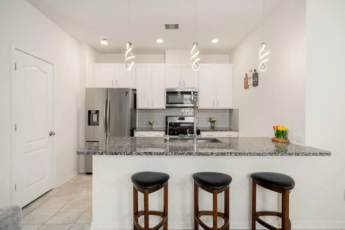 Photo of 5022 Jonina Lane