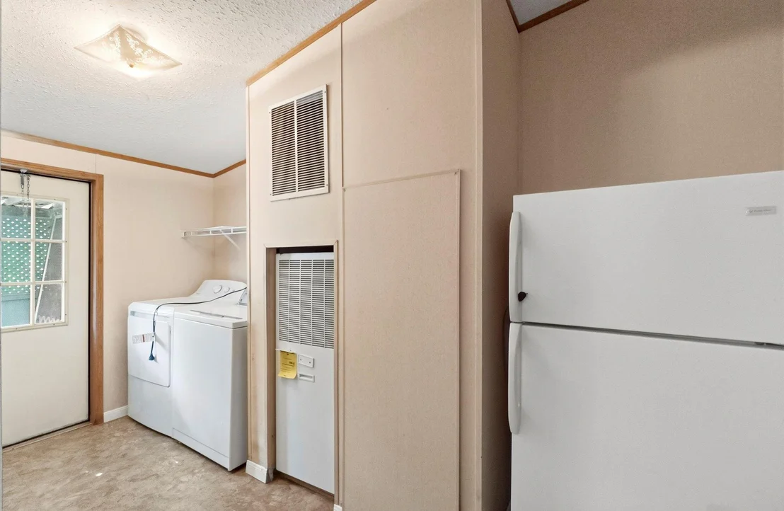Photo of 13707 Brigadier Drive