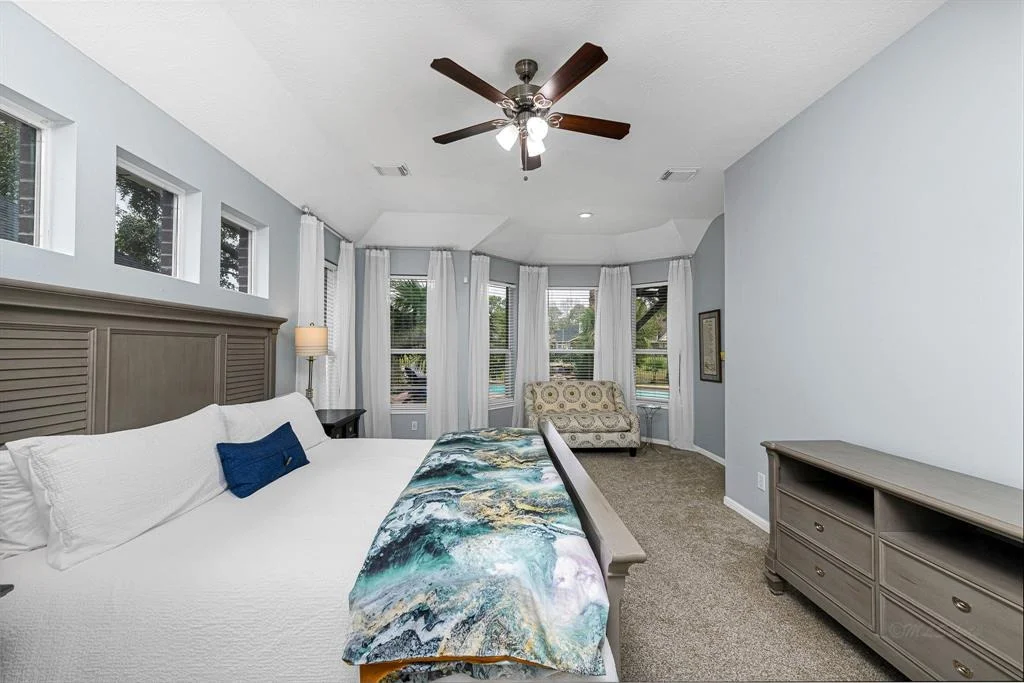 Photo of 24526 Pelican Hill Drive
