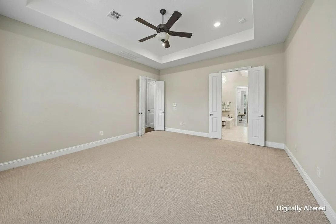 Photo of 15711 Talala Trail