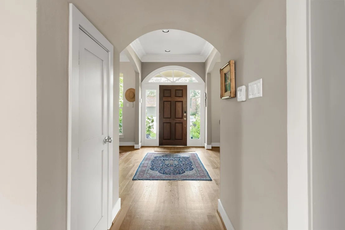 Photo of 3827 Durness Way