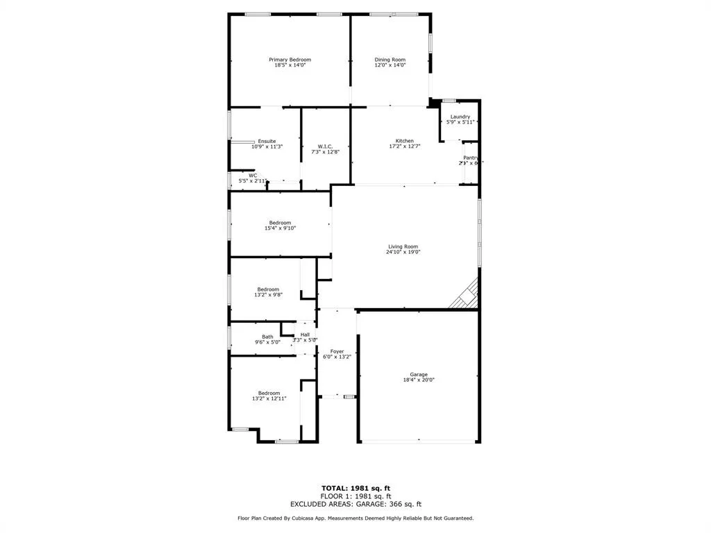 Photo of 6202 Wayne Way