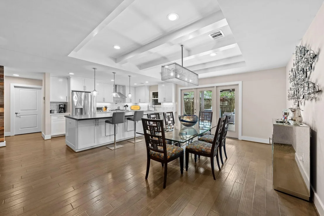 Photo of 5438 Dumfries Drive