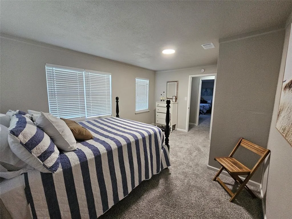 Photo of 136 County Road 206
