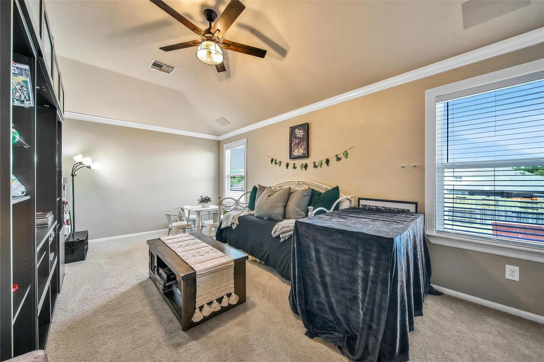 Photo of 11438 Baldwin Spruce Trail