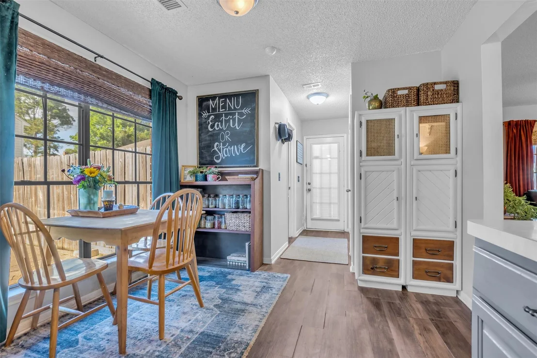 Photo of 15426 Freestone Peach Lane