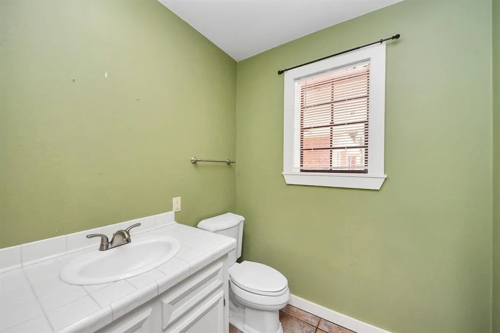 Photo of 21507 Whispering Pines