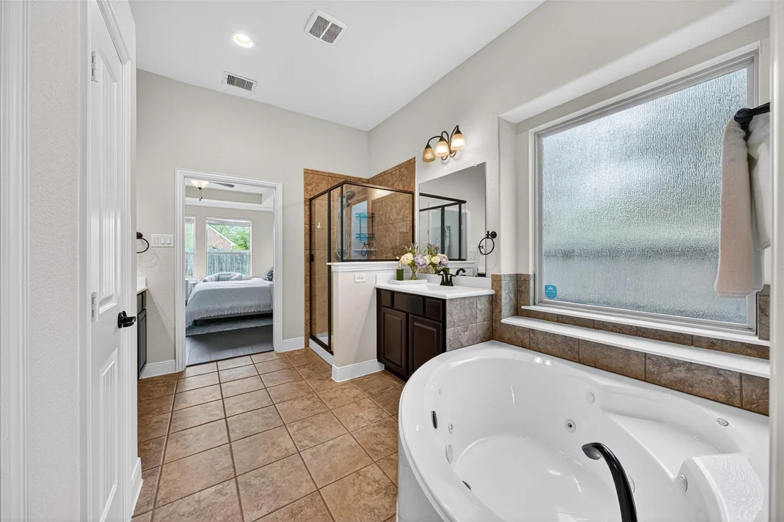 Photo of 14715 Golden Hawk Trail