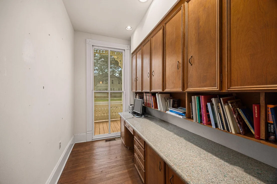 Photo of 236 Preston Street
