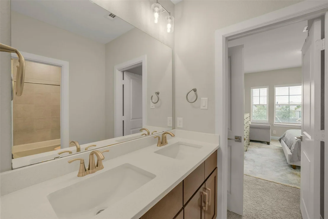 Photo of 7006 San Bernard Trail