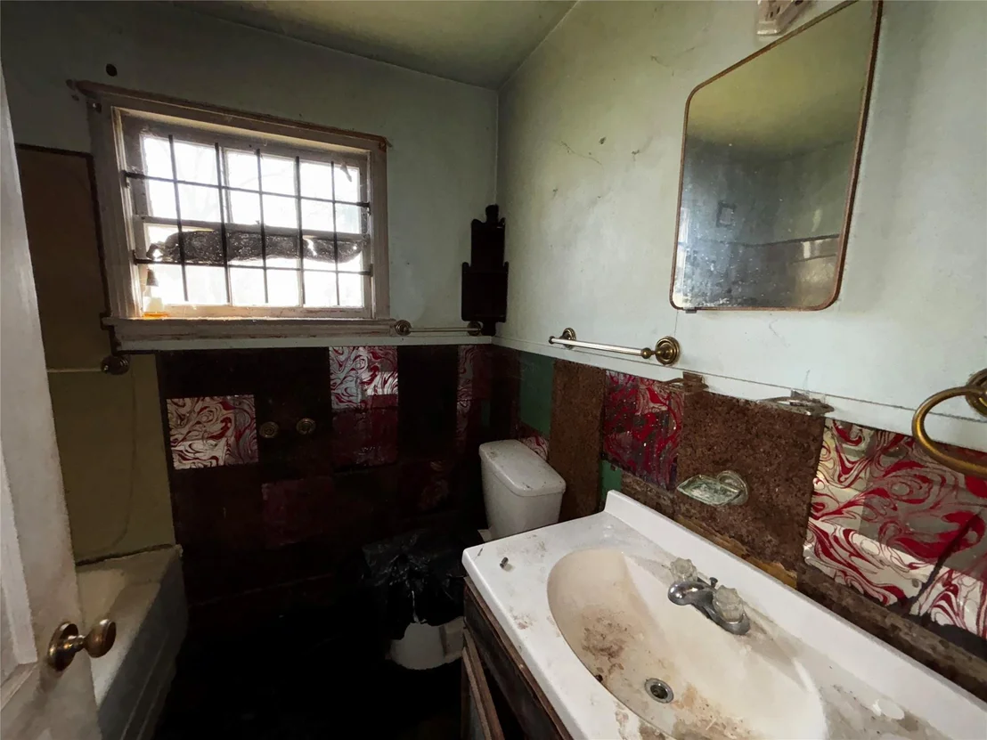 Photo of 4124 Dabney Street