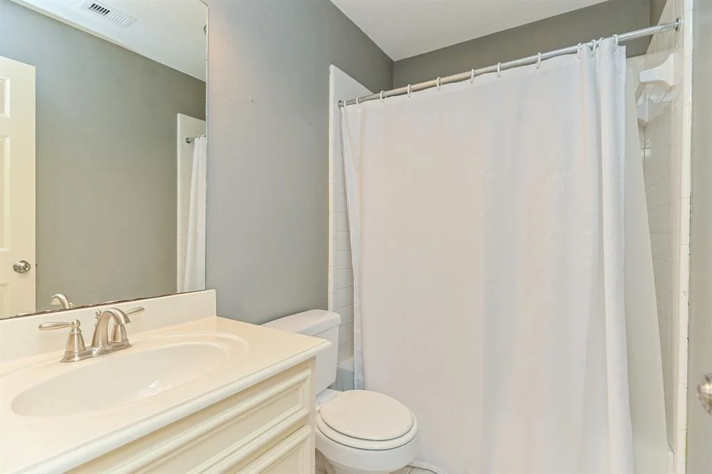 Photo of 12410 Ramona
