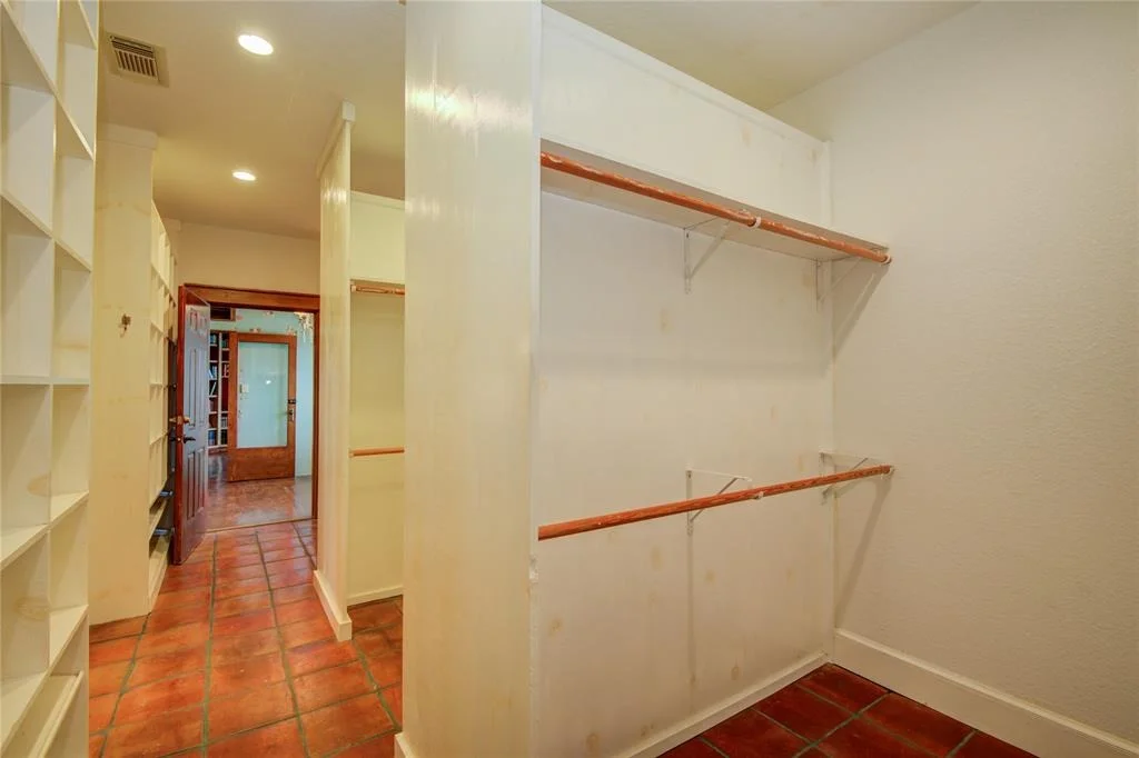 Photo of 9605 County Road 405