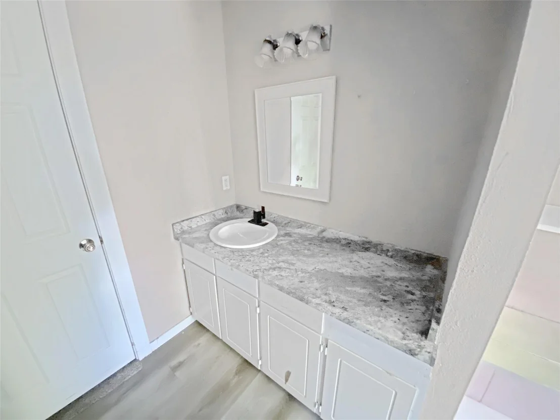Photo of 3367 Prairie Drive