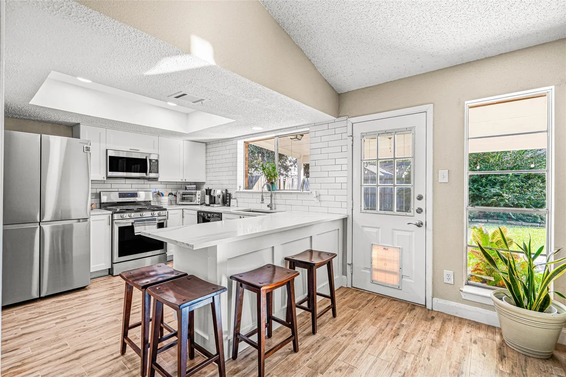 Photo of 21319 Park Bend Drive