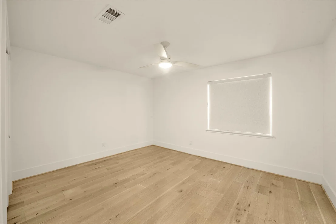 Photo of 2626 Rosefield Drive