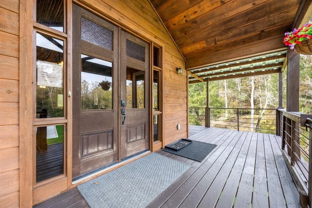 Photo of 451 Spring Ridge Road