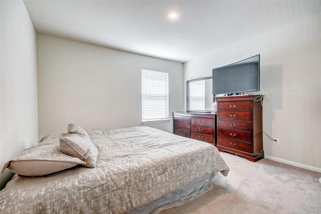 Photo of 7007 Piper Ridge Drive