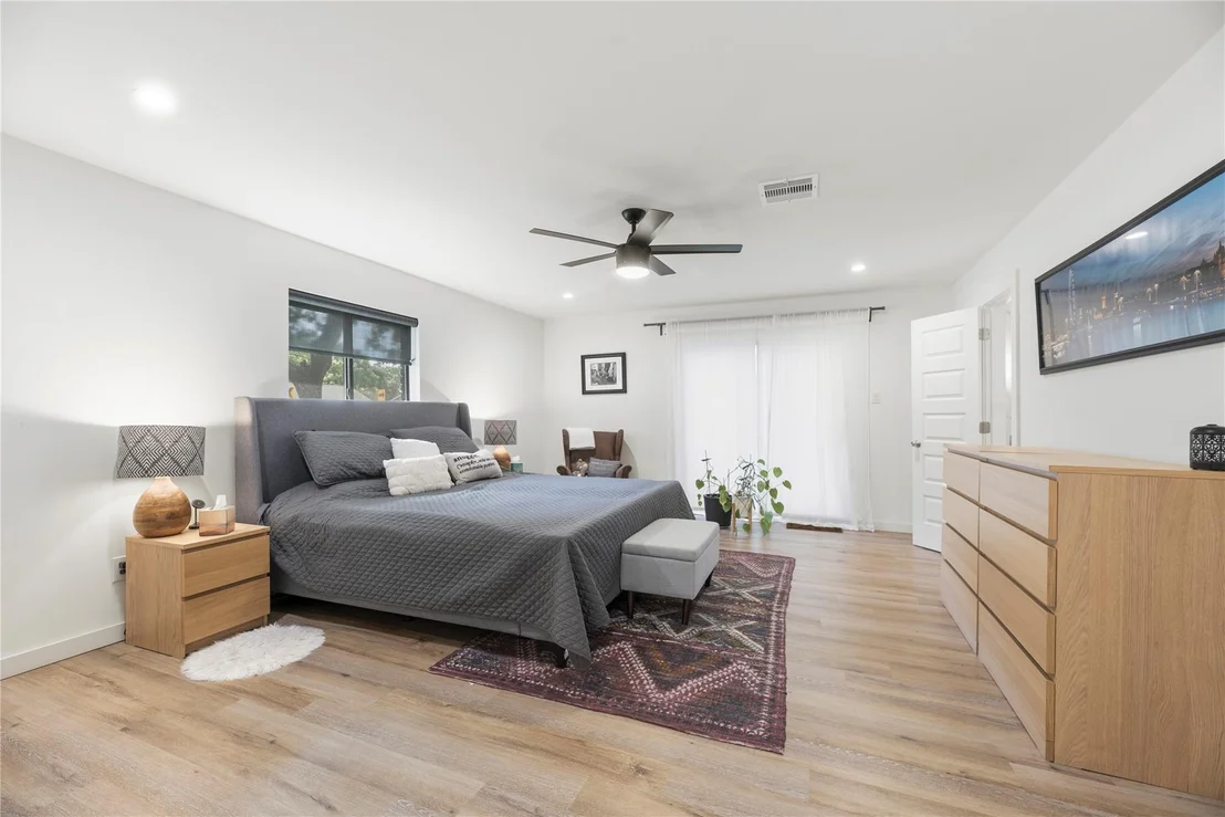 Photo of 1754 Conrad Sauer Drive
