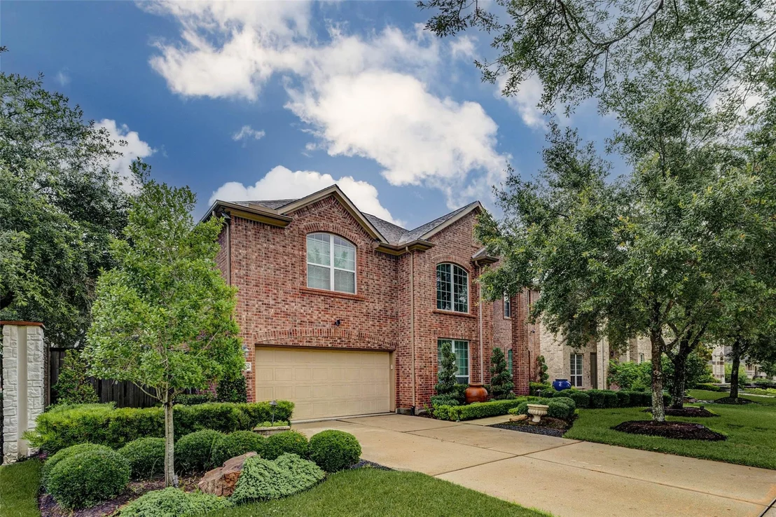 Photo of 19230 St Winfred Drive
