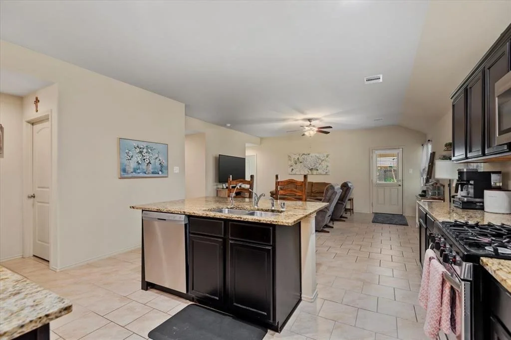 Photo of 23707 Water Hickory Drive