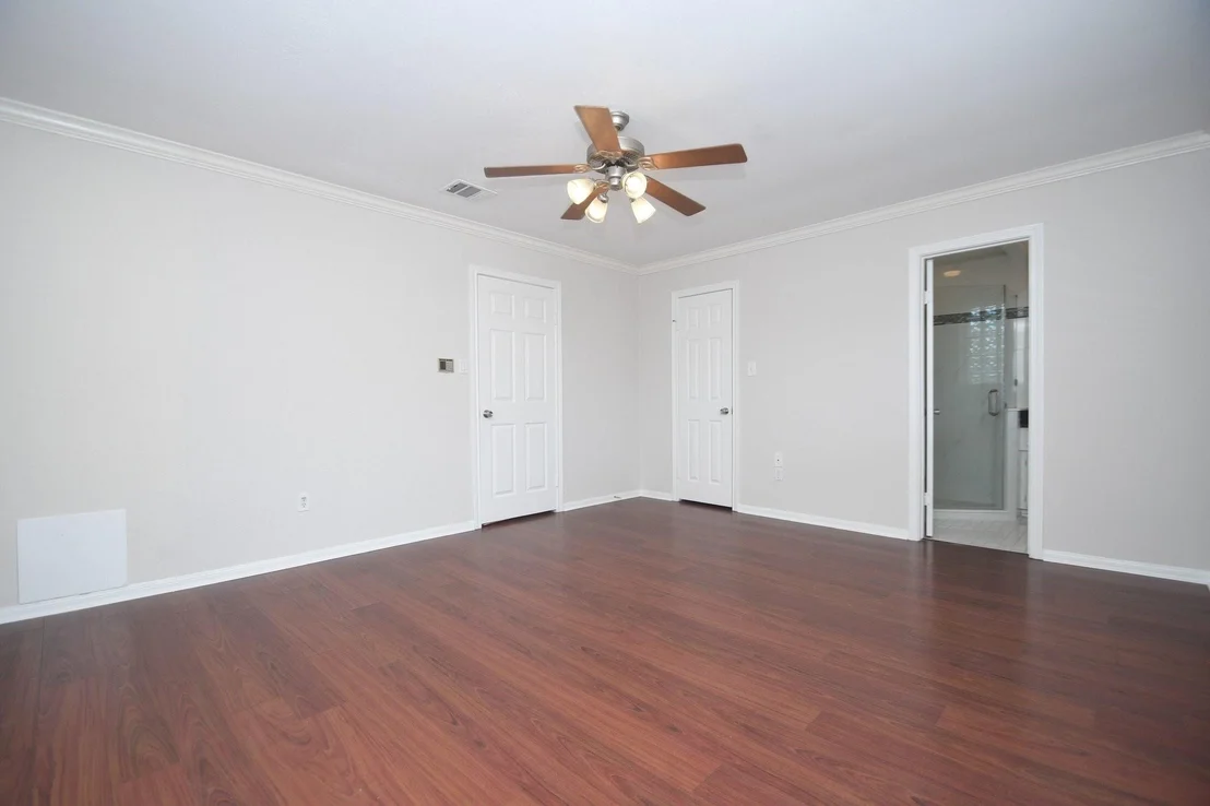 Photo of 12350 Attlee Drive